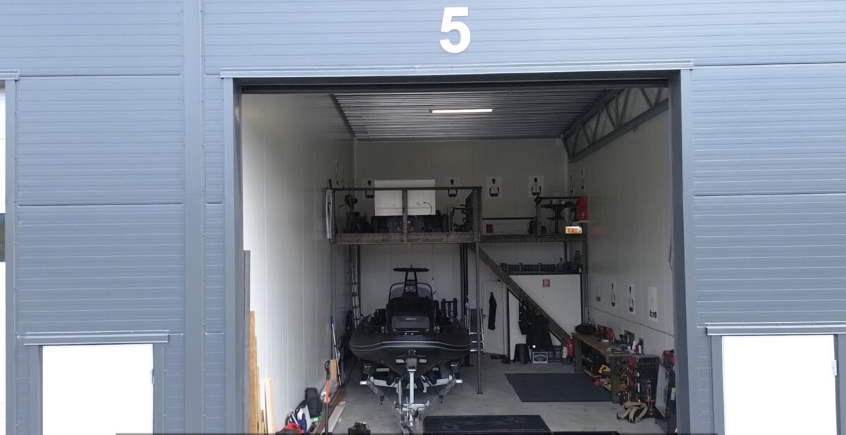Skjermbilde 2025 08 27 kl 12 16 48