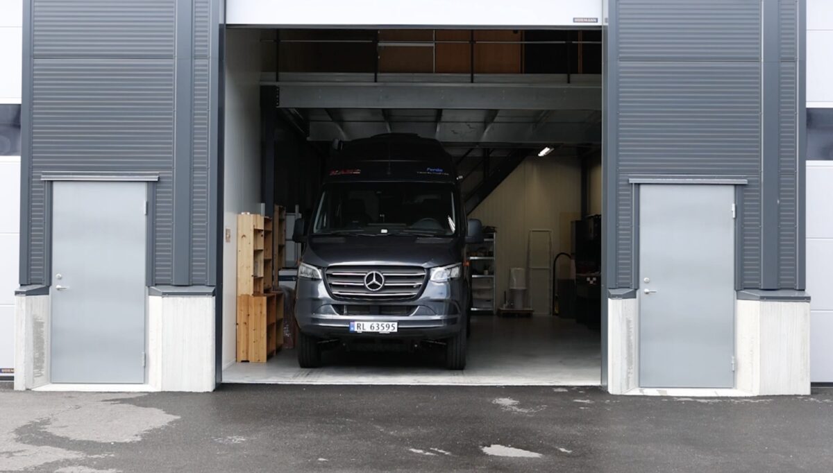 Skjermbilde 2025 10 21 kl 14 20 53