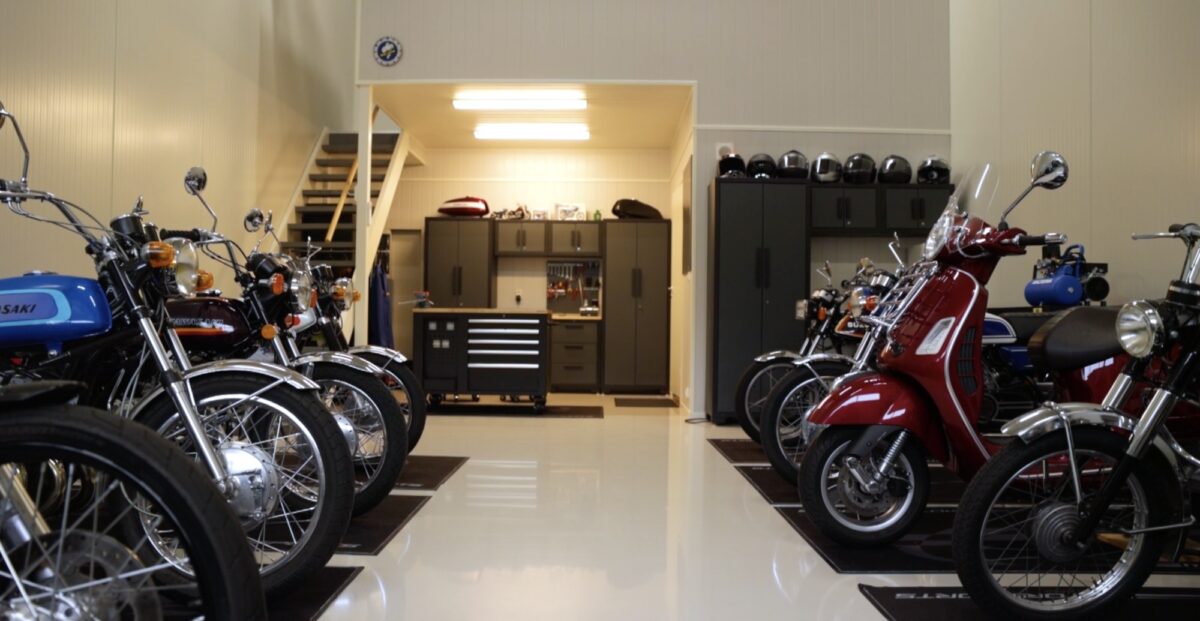 Skjermbilde 2025 10 21 kl 14 31 34