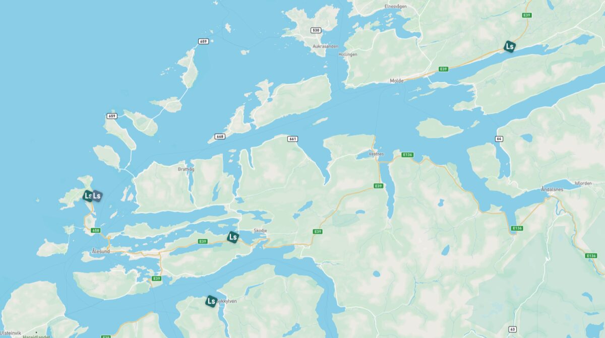 Skjermbilde 2026 06 23 kl 13 33 38
