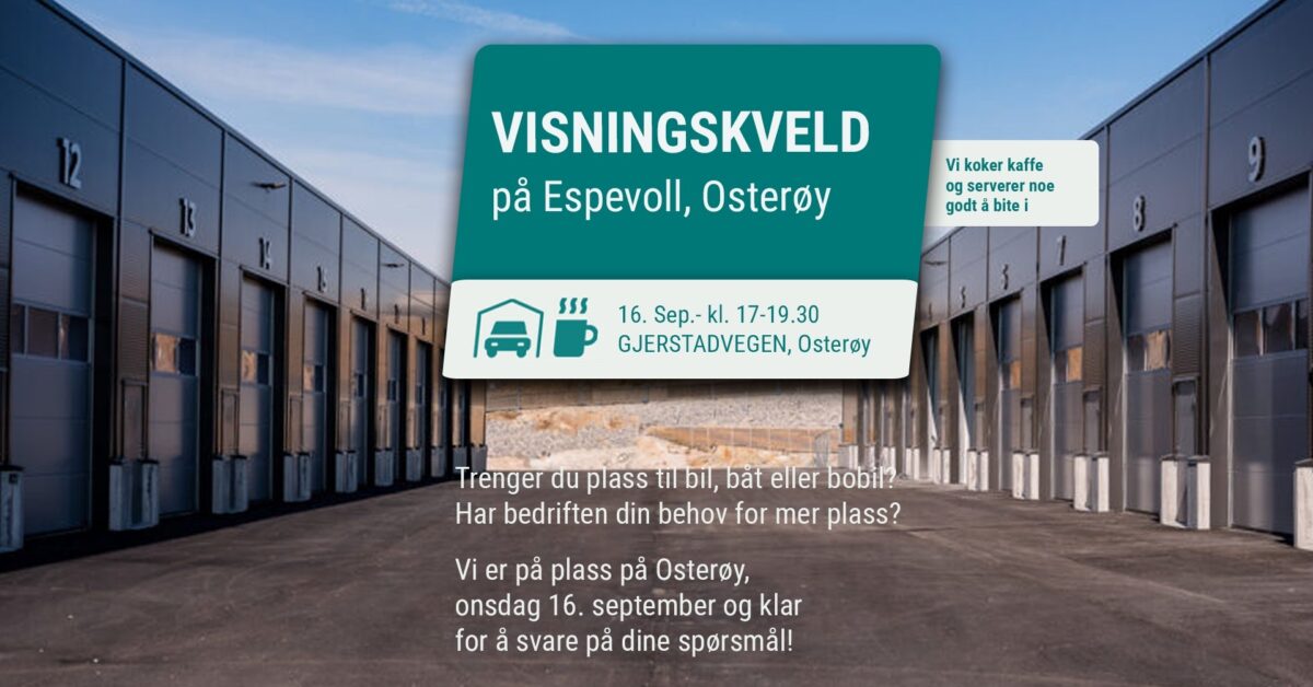 Tittel FB visningsdag 2026 09 02 v2