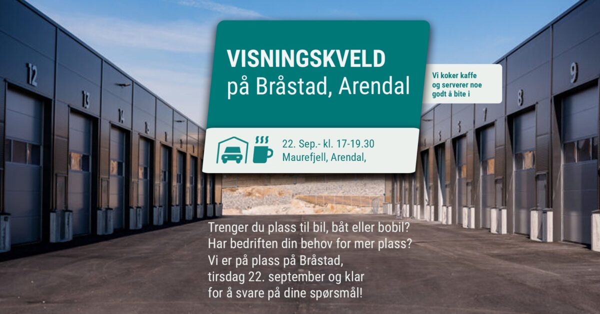 Tittel FB visningsdag 2026 09 02 v2 kopi