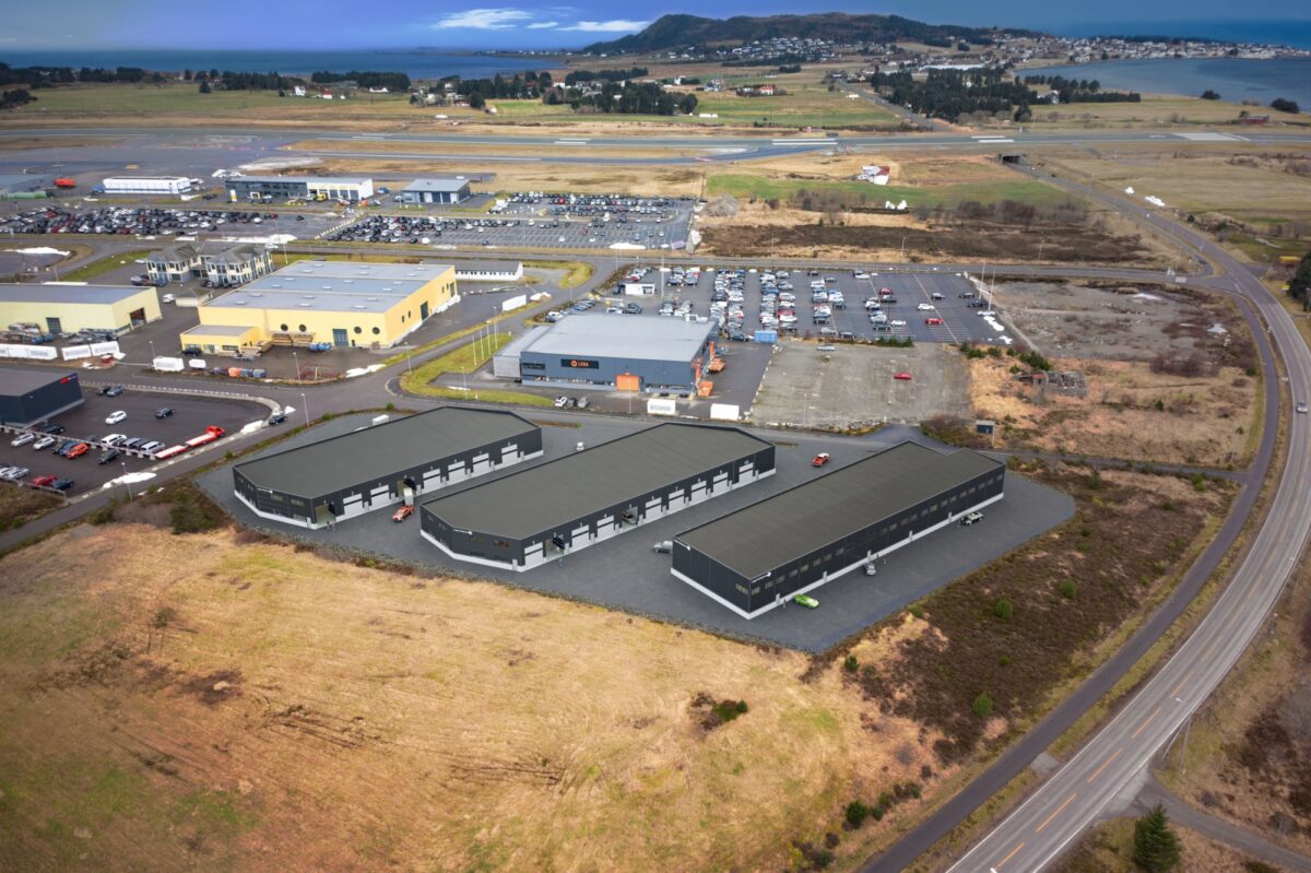 DJI 0540 Rev1 Update1