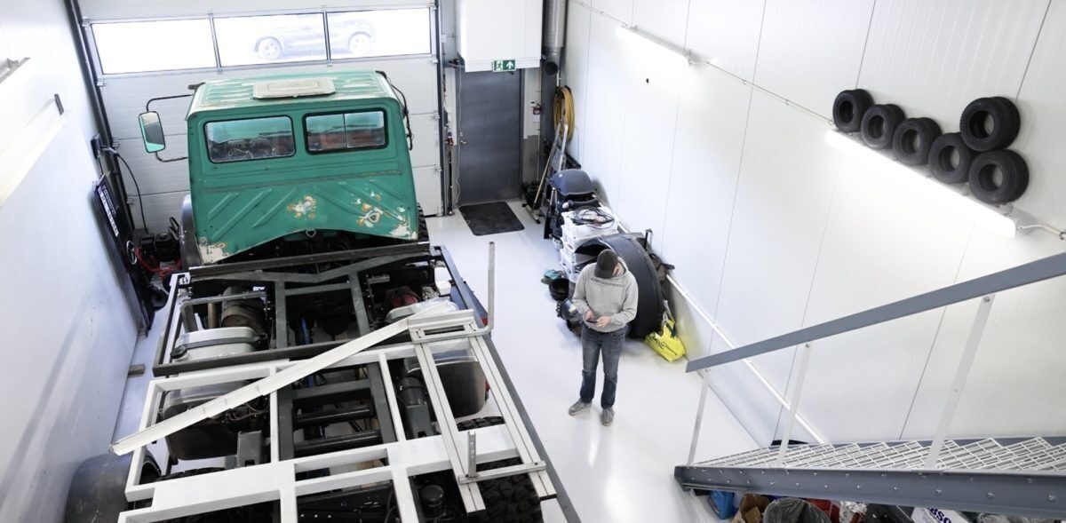 Skjermbilde 2024 11 26 kl 09 53 52