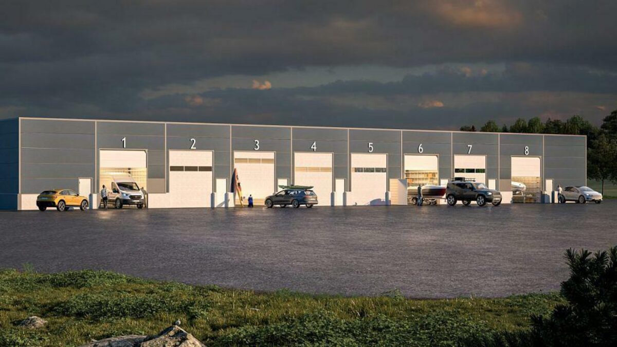 Marketer Bilde utevendig 2