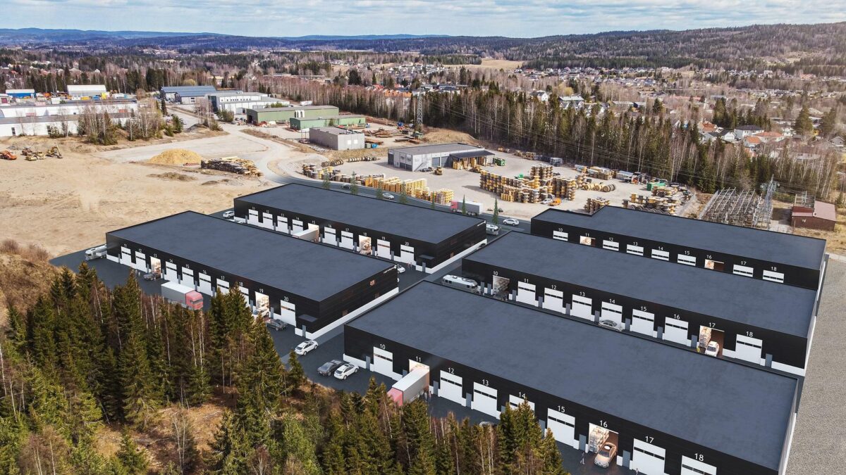 Marketer DJI 0485 20 RENDER 20624 201