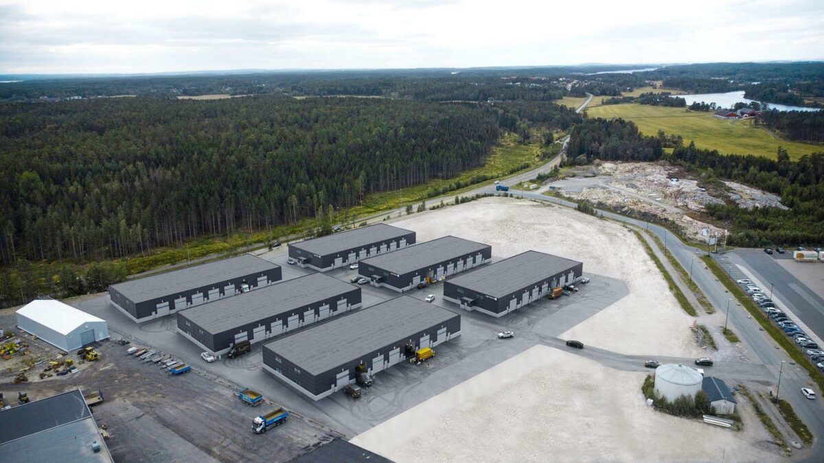 Marketer lagerseksjoner moss edit 2